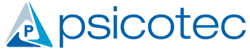 PSICOTEC logo